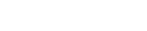 inci akü