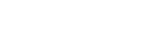 varta
